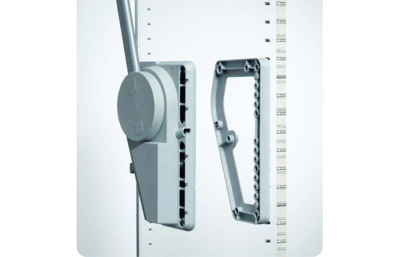 Opvulstukken voor super kledinglift - OVS390283