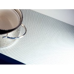 Anti-slip mat grijs 