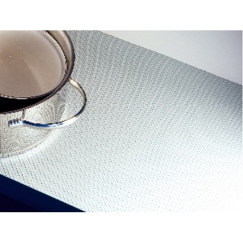 Anti-slip mat grijs 