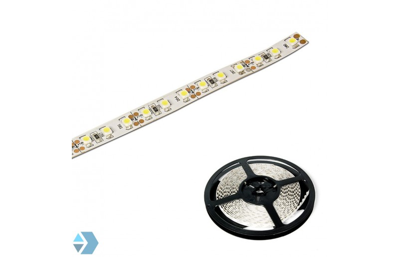 Basic ledstrip warm wit IP20 - LSWW500B