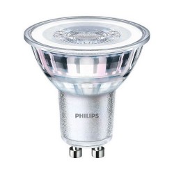 Led lamp 230 Volt 4 watt dimbaar