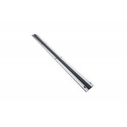 Deurspanbeslag infreesbaar/opschroefbaar 2200 mm