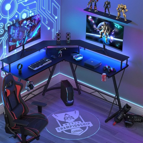 Gaming bureaus op=op