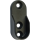 Opschroevend (zijwand) set á 2 stuks  (SKU: KRH5320Z) 