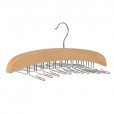 Dassenhanger met 24 haken
