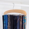 Dassenhanger met 24 haken