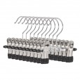 laarzenhanger-kledinghanger-dubbel-klemhanger-10-stuks