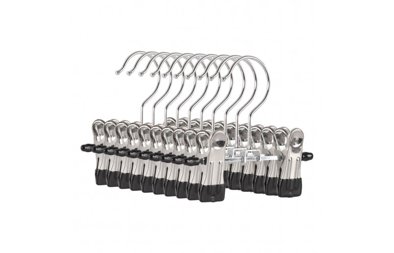 laarzenhanger-kledinghanger-dubbel-klemhanger-10-stuks