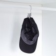 Laarzenklem enkel (klemhanger)