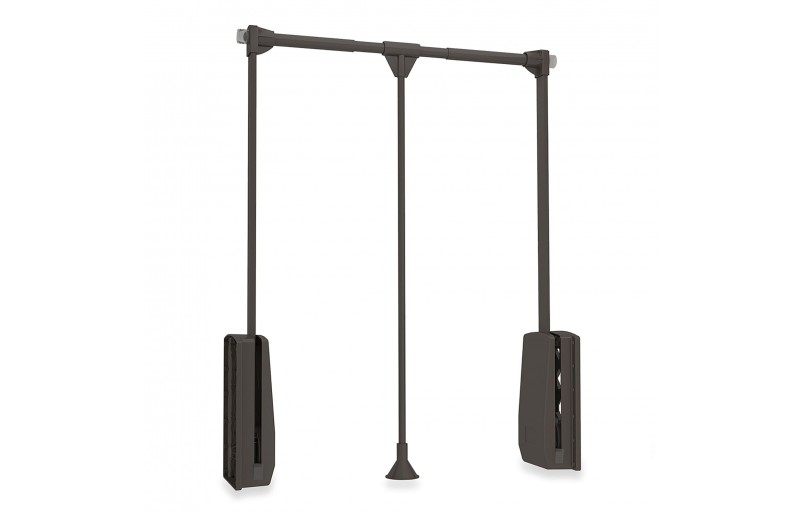 Kledinglift 12kg - 928