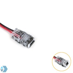 Led strip aansluitkabel Premium
