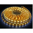 Basic ledstrip warm wit IP20 - LSWW500B