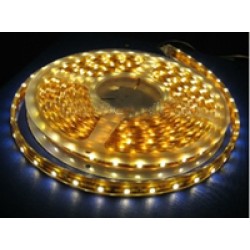 Basic ledstrip warm wit IP20