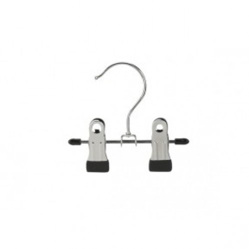 Laarzen en accessoires hangers