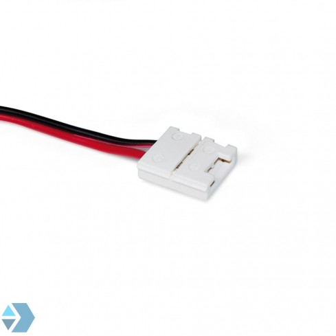 Led strip aansluitkabel