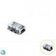 Ledstrip koppelstuk Premium - LSPKOS