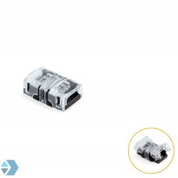 Ledstrip koppelstuk Premium