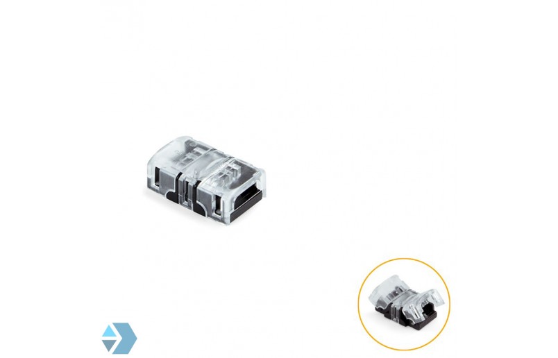 Ledstrip koppelstuk Premium - LSPKOS