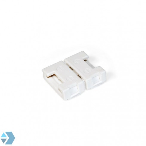 Ledstrip koppelstuk
