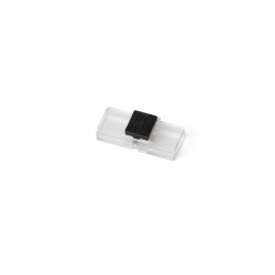 Ledstrip koppelstuk smal