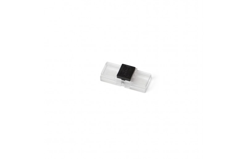 Ledstrip koppelstuk smal