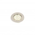 LED meubelspot 230 V