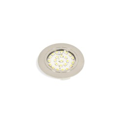 LED meubelspot 230 V