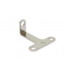 Montagebeugel T-model, per verpakking van 100 stuks