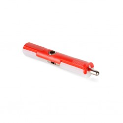 Onzichtbare legplankdrager - kastplankdrager