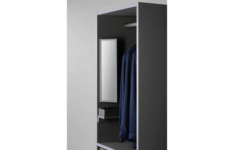 Opmaak spiegel (topmodel) - SP410500