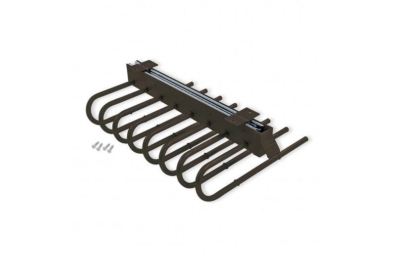 Pantalonrek uittrekbaar - Pantalon