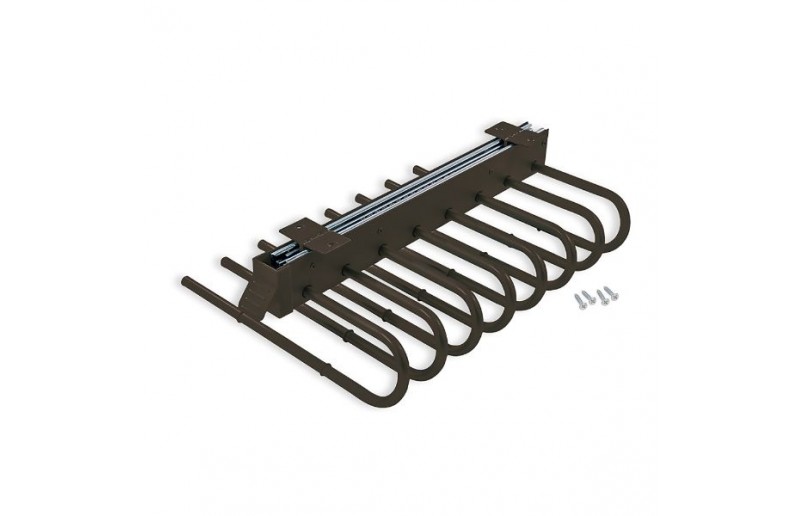 Pantalonrek uittrekbaar - Pantalon