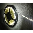 Basic ledstrip natuurlijk wit IP20 - LSNW500B