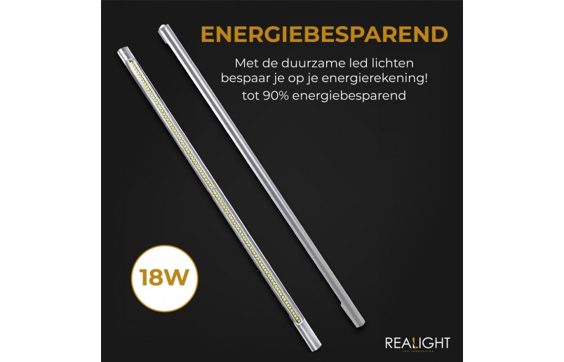 Bureaulamp Leeslamp zilver, flexibel in gebruik