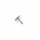Inslag rozet  (SKU: PTO10R) 