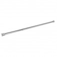 Verstelbare kastbuis 74-115 cm - TKB75115