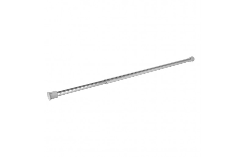 Verstelbare kastbuis 74-115 cm - TKB75115