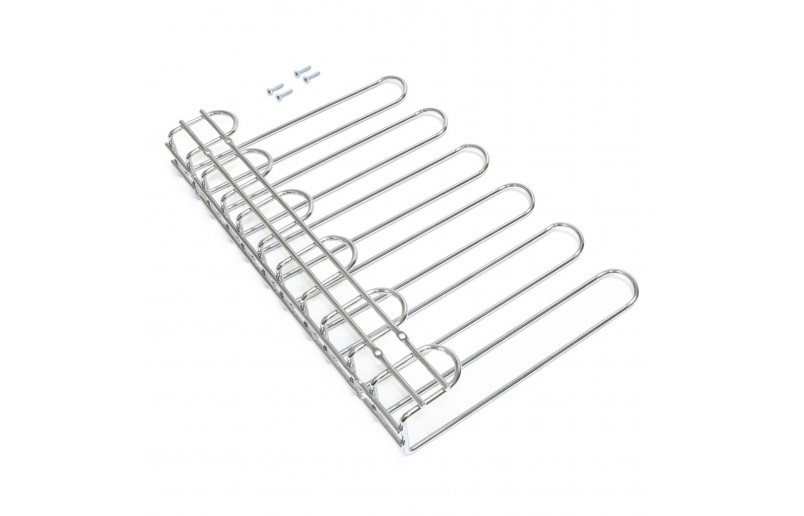 Wijnglazen rek - WGH450