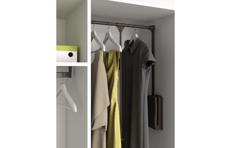 Kledinglift 12kg - 928