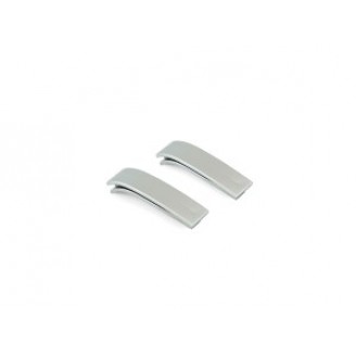 Afstandshouders voor design kledingliften