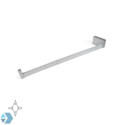 Led verlichte roede met bewegingssensor (oplaadbaar)  op=op