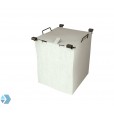 Mand t.b.v. uittrekbaar frame - Mand