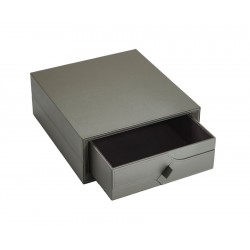 Luxe Ladebox met één lade