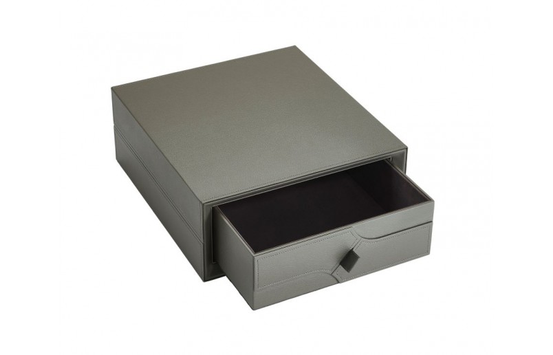 Luxe Ladebox met één lade