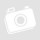 MDR598504 | 2 etage's 